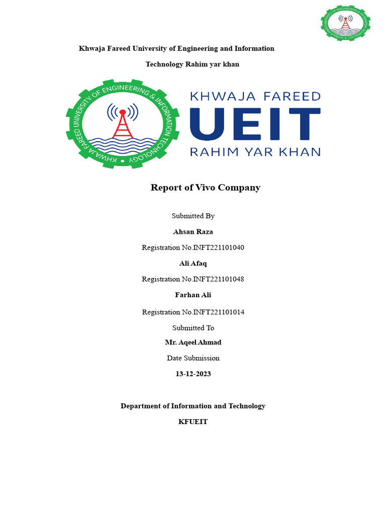vivo-pdf-balance-sheet-net-income