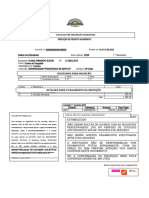 Direcção de Registo Académico