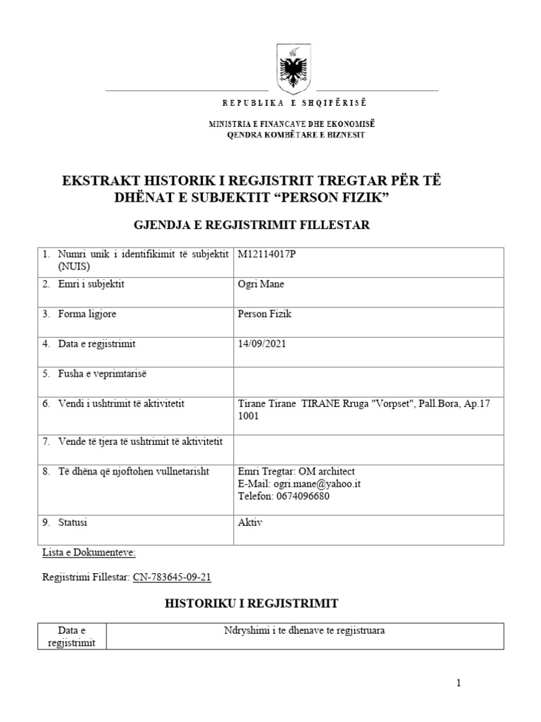 ekstrakt-historik-qkb-20210928-pdf
