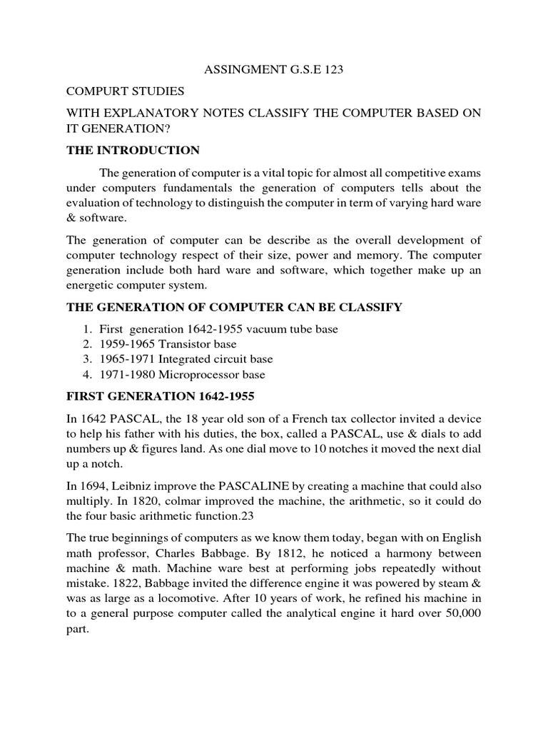 Classification visual data 2