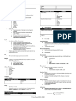 Principles of Nutrition Reviewer