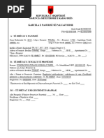 ekstrakt-historik-qkb-20210928-pdf