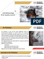 Air Pollution Final