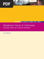 Download Kebakaran Hutan Di Indonesia by Aisyah Birkamsin SN70849425 doc pdf