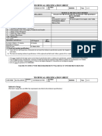 UNJPBGD084WFP Technical Specifications-Fencing Nets - January - 2024