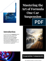 Wepik Mastering The Art of Formula One Car Suspension 20240226105354RTBZ