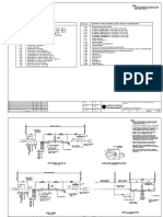 NT SDG Part 3 - Civil Standard Drawings - Rev 0 (June 2019)