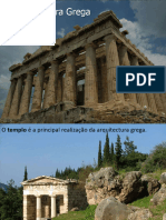 Greciaarquitectura 170525203124