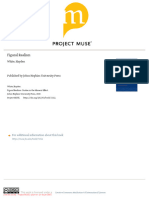 Project Muse 72311-Full