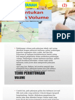 130 - 20230105024347 - Pertm13 (14) IUT Penentuan Luas Dan Volume (2) Semester Gasal Kamis 05012023