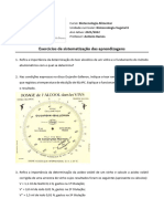 BiotVegII - Mód - II - Exercícios 5 - 2122