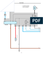 Power Window