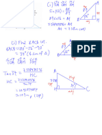 Trigonometry