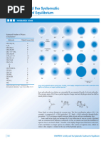 Quantitative Chemical Analysis, Seventh Edition (PDFDrive) - 1