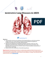 3 RestrictiveLungDiseases