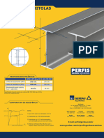 Gerdau_Perfil_Acominas_Tabela_Bitolas