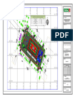 PL ARQ Parques