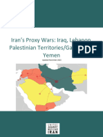 Iran's Proxy Wars 11.21.23 JC CMJ