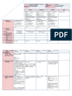 DLL - He - Q3 - Week 2