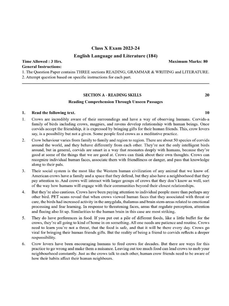 22.02.23 Eng SP | PDF