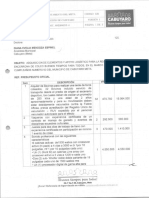 Da Proceso 23-13-13698542 250124011 116072521