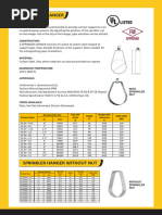 Torque Calculation with NORD-LOCK Washers | PDF | Screw | Nut (Hardware)