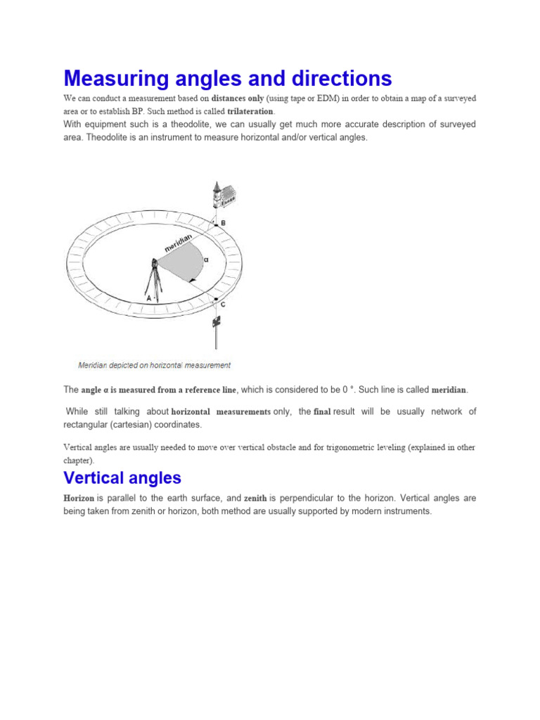 measuring-angles-and-directions-pdf-angle-surveying