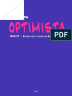 GS21 Optimista