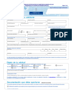 Certificacion 2023 Solicitud Inscripcion