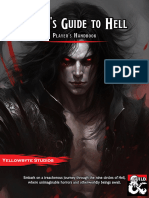 717023-Dantes Guide To Hell - Players Handbook v1.0