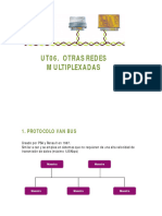 Ut04 Otros Protocolos