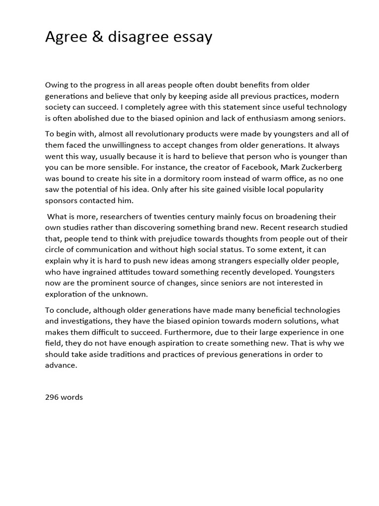 Ielts Writing Practise Pdf