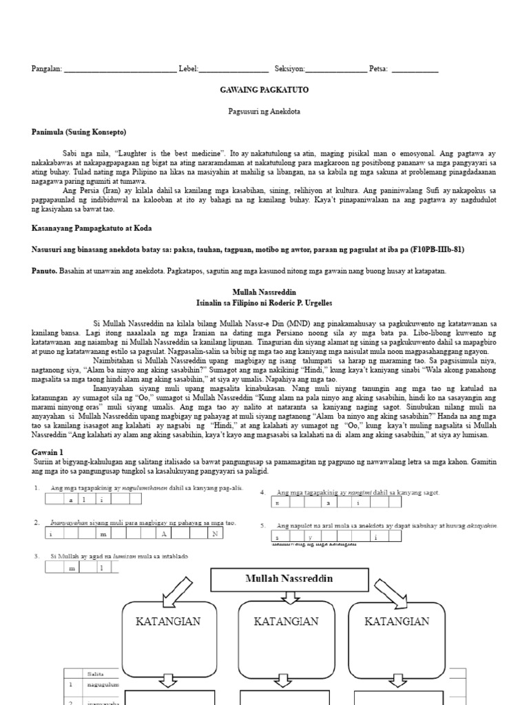 Fucked busty qaynona watch online