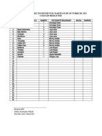 Listado Salida de Instrumentos 15 de Agosto 2022-1