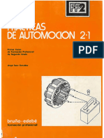 Practicas de Automocion 21