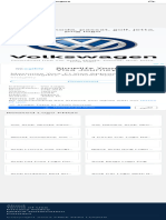 VW, Audi, Skoda, Passat, Golf, Jetta, PNG Logo #3313 - Free Transparent PNG Logos