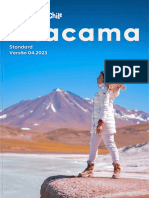VERSAO 04.23 WLC - Portfolio - Atacama