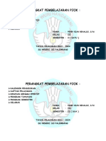 Cover Perangkat Pembelajaran 1 2 SMT 2