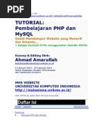 Download alih php by api-3815757 SN7085152 doc pdf