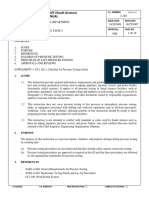 0002 - 102 (1) - Pressure Testing Safely