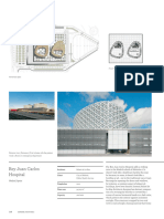 Páginas Desdehospitals A Design Manual by Noor Wagenaar, Cor Mens
