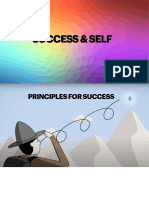 Success Self - V2