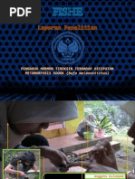 Download Pengaruh Hormon Tiroksin Terhadap Kecepatan Metamorfosis Katak by Rizkiya Eka Wahyuni SN70851809 doc pdf