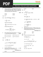 Statistics NM EX-2