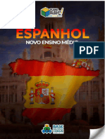 3 Espanhol Amostra 2024 CC