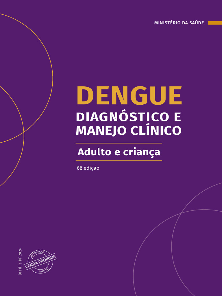 dengue-diagnostico-e-manejo-clinico-adulto-e-crianca-download-gr-tis