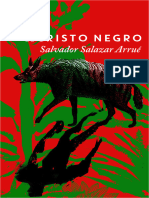 El Cristo Negro