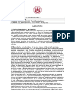 Semana I - Ficha - Psicología Evolutiva I-2