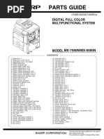 TrungDungページ 200% LEADER SKILL ANDROIDS CATEGORY TEAM SHOWCASE! Dragon Ball Z