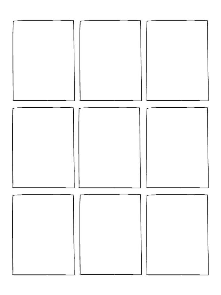 CC CHEM Template PDF